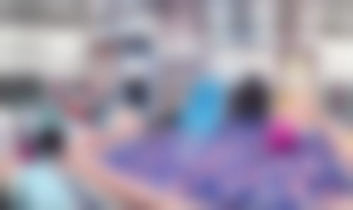 郭康源医生真实实例：见证神奇的治疗成效