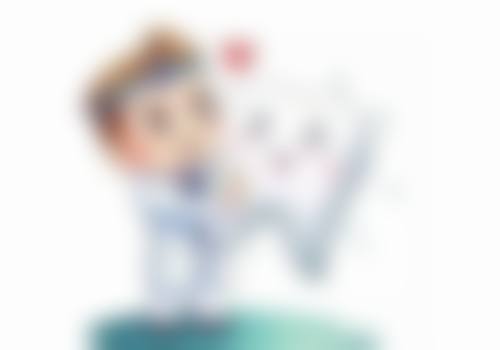 广东广州乐德汇口腔营业时间