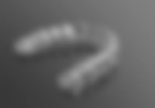 广东广州乐德汇口腔预约挂号方式