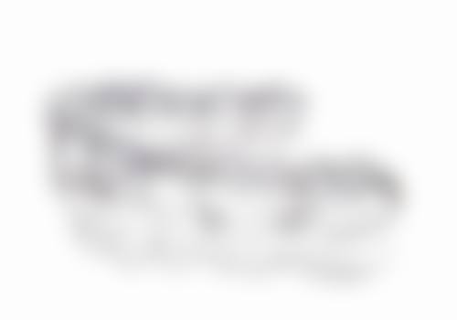 云南德宏芒市王小庭口腔营业时间