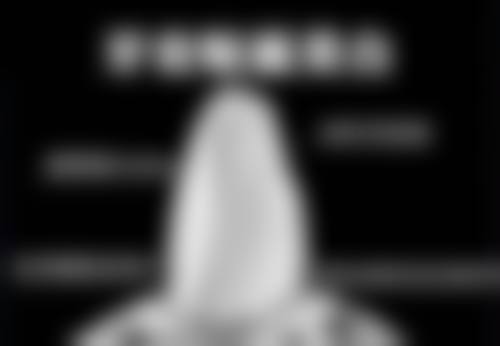 张力医生技术特点：精良且精细