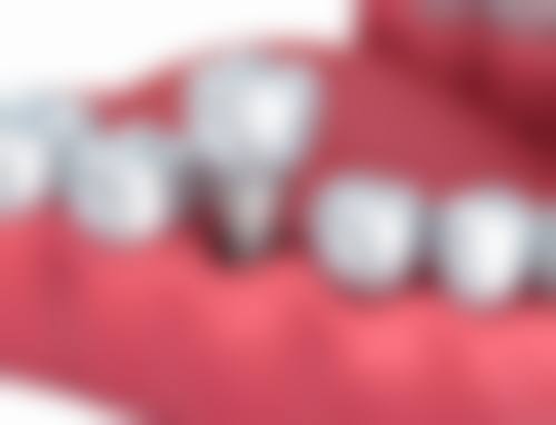 天津皓美雅华德口腔门诊部营业时间