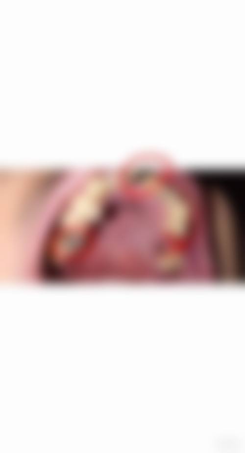 泰安东平孙氏口腔仪器设备