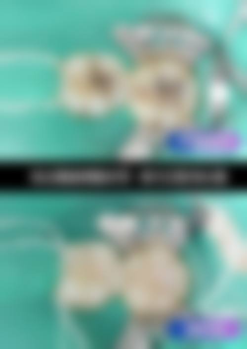 山东泰安牙悦口腔门诊部医生名单及团队实力