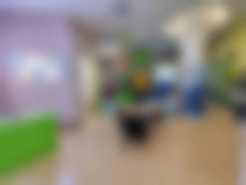 云南德宏芒市王小庭口腔地址及乘车路线