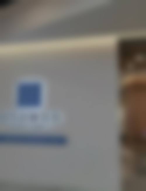 云南德宏芒市王小庭口腔真实实例