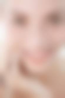 郑州紫贝壳口腔医院电话号码