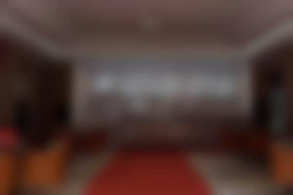 西宁中诺口腔医院武克奇医生牙齿矫正价格适合吗？