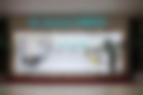 郭康源医生口碑评价：患者心中的好医生