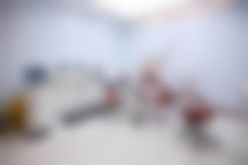 郭康源医生技术特点：精良技术与个性化方案结合