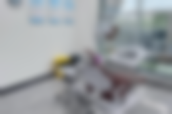 李红秀医生执业信息