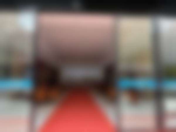 西宁中诺口腔医院武克奇医生补牙拔牙价格值不值？