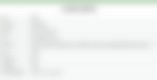 西宁小白兔口腔诊所执业信息：正规可靠有保护