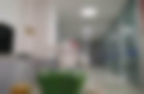 西宁小白兔口腔诊所地址及乘车路线：轻松找到目的地