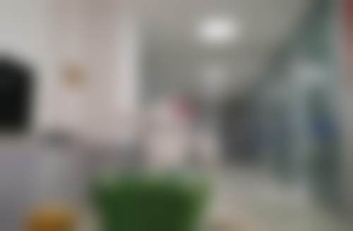 西宁小白兔口腔诊所营业时间：方便你的就诊安排