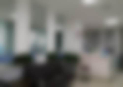 西宁小白兔口腔诊所仪器设备：精良技术助力治疗