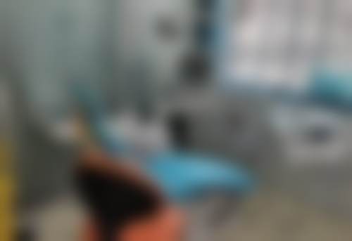 西宁小白兔口腔诊所擅长项目：满足多样口腔需求