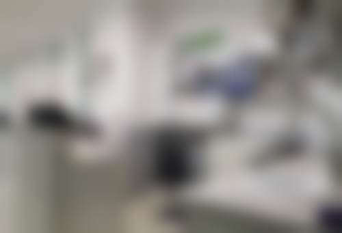 西宁小白兔口腔诊所口碑怎么样：患者的真实评价