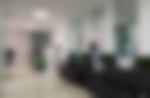 西宁小白兔口腔诊所电话号码：随时询问不等待