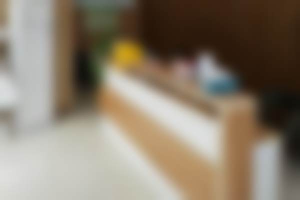 郑州小天鹅口腔医院崔复胜擅长的牙周治疗成效如何？