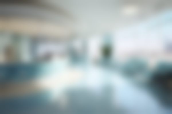 天津皓美雅华德口腔门诊部