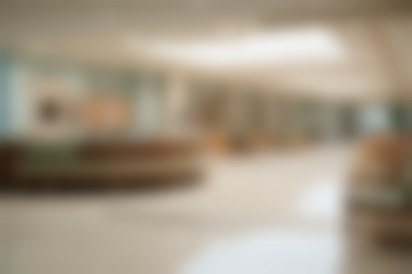 河北保定中慈健中医口腔门诊部