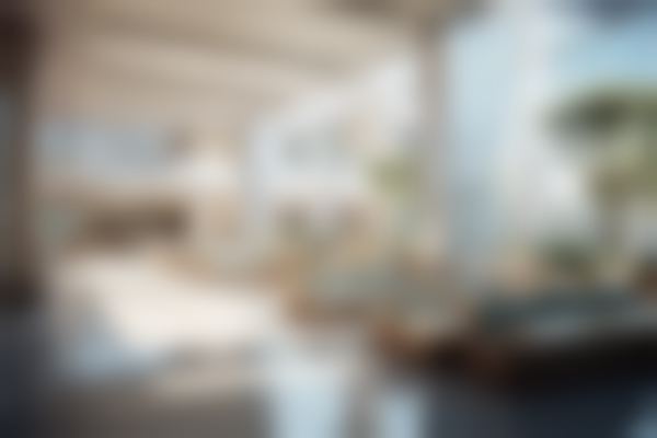 泰安东平孙氏口腔