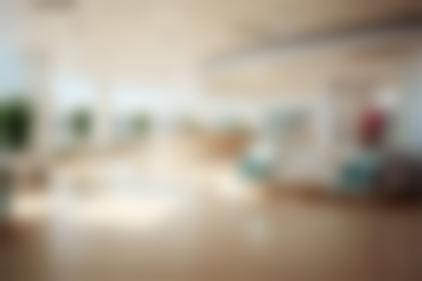 广东广州乐德汇口腔