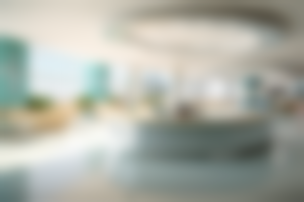 山东泰安牙悦口腔门诊部