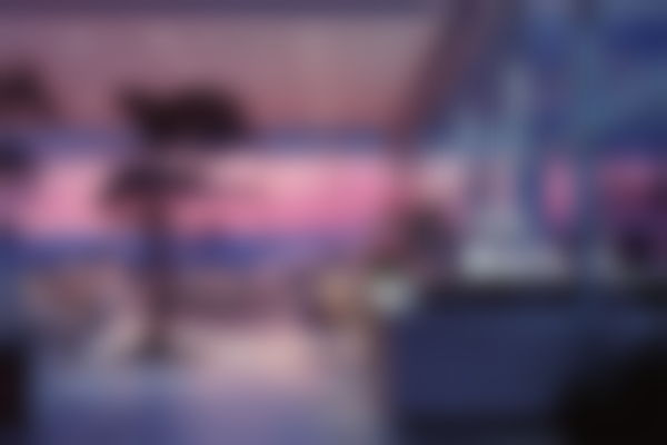 云南德宏芒市王小庭口腔