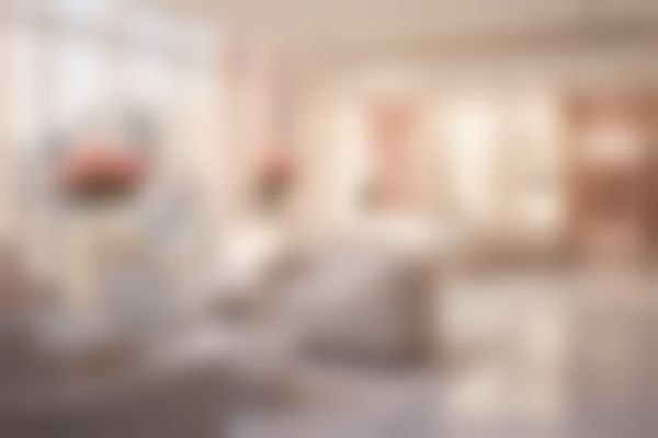 淄川王文静口腔