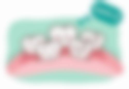 安峰医生看诊优势：全方面的贴心服务