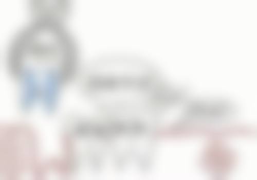 金华雅美口腔预约挂号方式：多种方式任你选