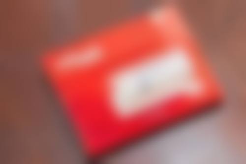 不同洗牙方式如何选择