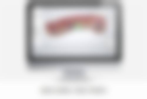 建邺微芽口腔门诊部口碑怎么样