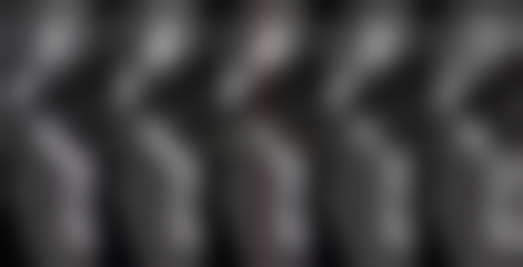 宜春佳美口腔门诊部医生名单