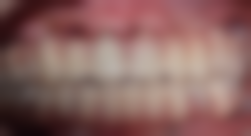 中山朱军权口腔诊所预约挂号方式