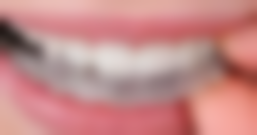 申强医生擅长项目