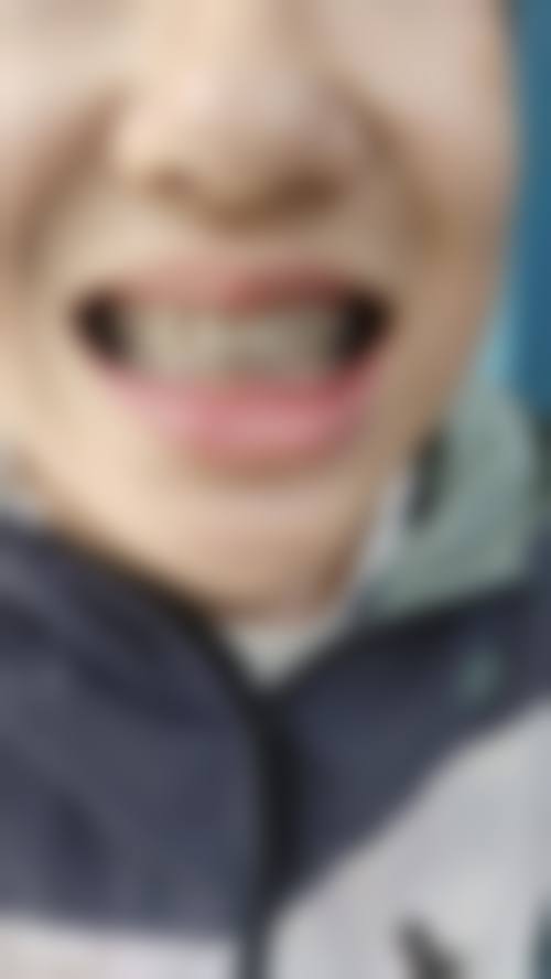 宜春佳美口腔门诊部口碑怎么样