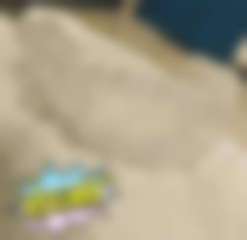 济南槐荫尚豪口腔诊所预约挂号方式