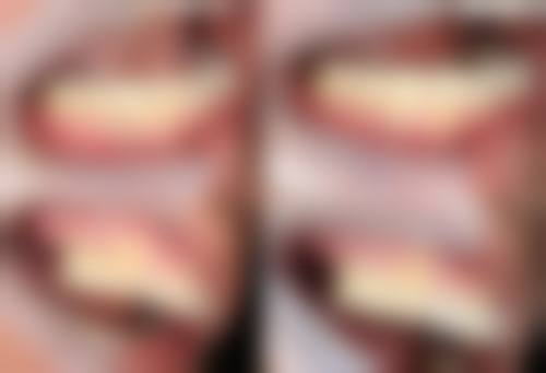 玉溪杨念口腔执业信息：合法合规的保护