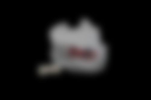 济南槐荫尚豪口腔诊所营业时间