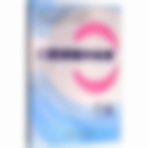 金华雅美口腔营业时间：方便你的就诊安排