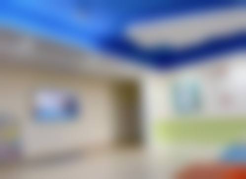 深圳维尔英博口腔门诊部预约挂号方式：便捷效率高新体验