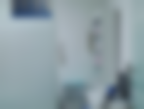 郑州小天鹅口腔医院崔复胜修复牙齿值不值