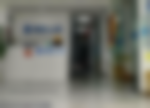 天津博泰口腔诊所执业信息