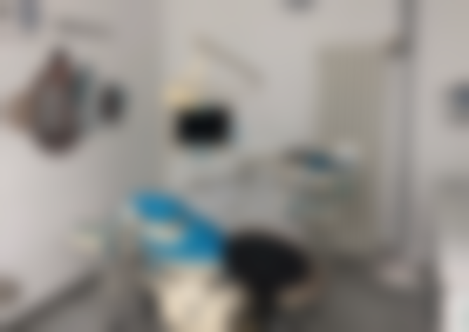 天津博泰口腔诊所擅长项目