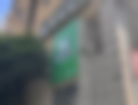 杭州杭里口腔门诊部设备的合规性靠谱吗