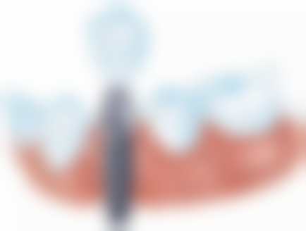 申强医生坐诊医院