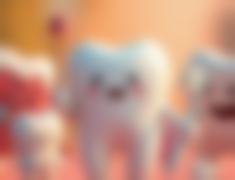 济南槐荫尚豪口腔诊所执业信息